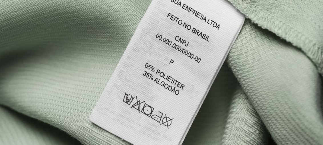ETIQUETA CERTA INICIA PARCERIAS COM VAREJISTAS DE MODA PARA CAPACITAÇÃO DO SETOR TÊXTIL