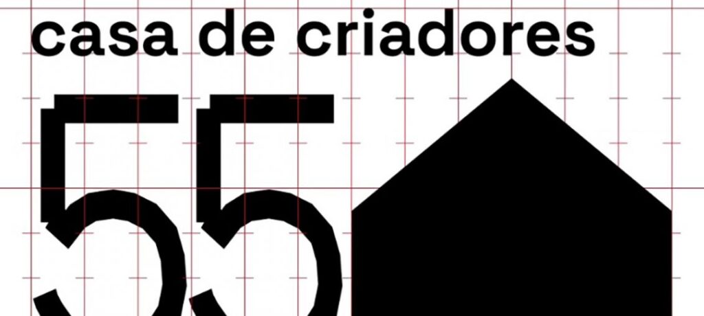 CASA DE CRIADORES: EDIÇÃO #55 REFORÇA OS DESFILES COMO PRINCIPAIS ARTICULADORES ENTRE MODA E EXPRESSÕES CRIATIVAS