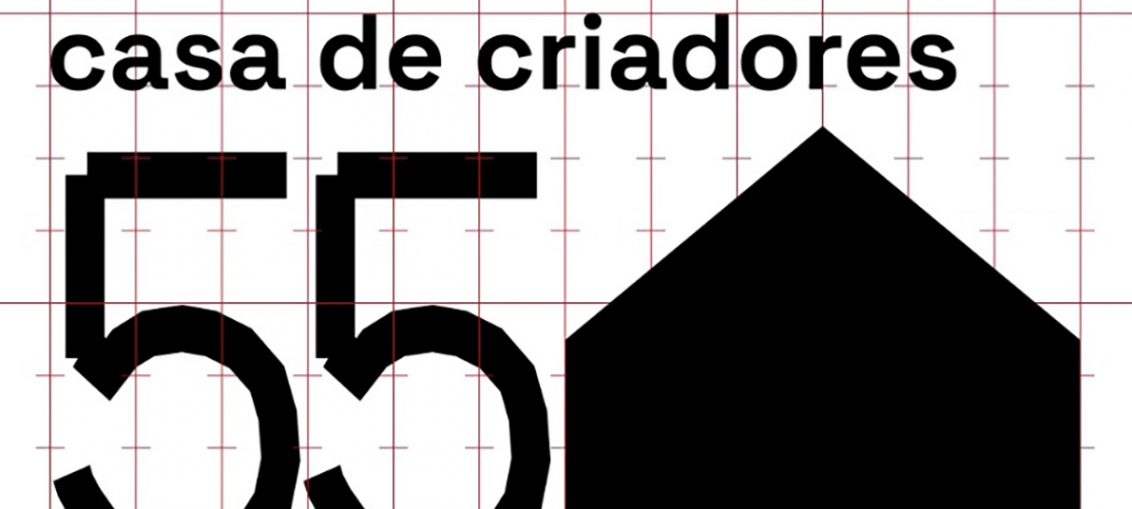 CASA DE CRIADORES: EDIÇÃO #55 REFORÇA OS DESFILES COMO PRINCIPAIS ARTICULADORES ENTRE MODA E EXPRESSÕES CRIATIVAS
