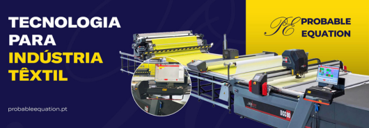 Probable Equation | Site: https://probableequation.pt/ | Instagram: https://www.instagram.com/probable_equation/