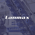 https://www.lanmax.com.br/