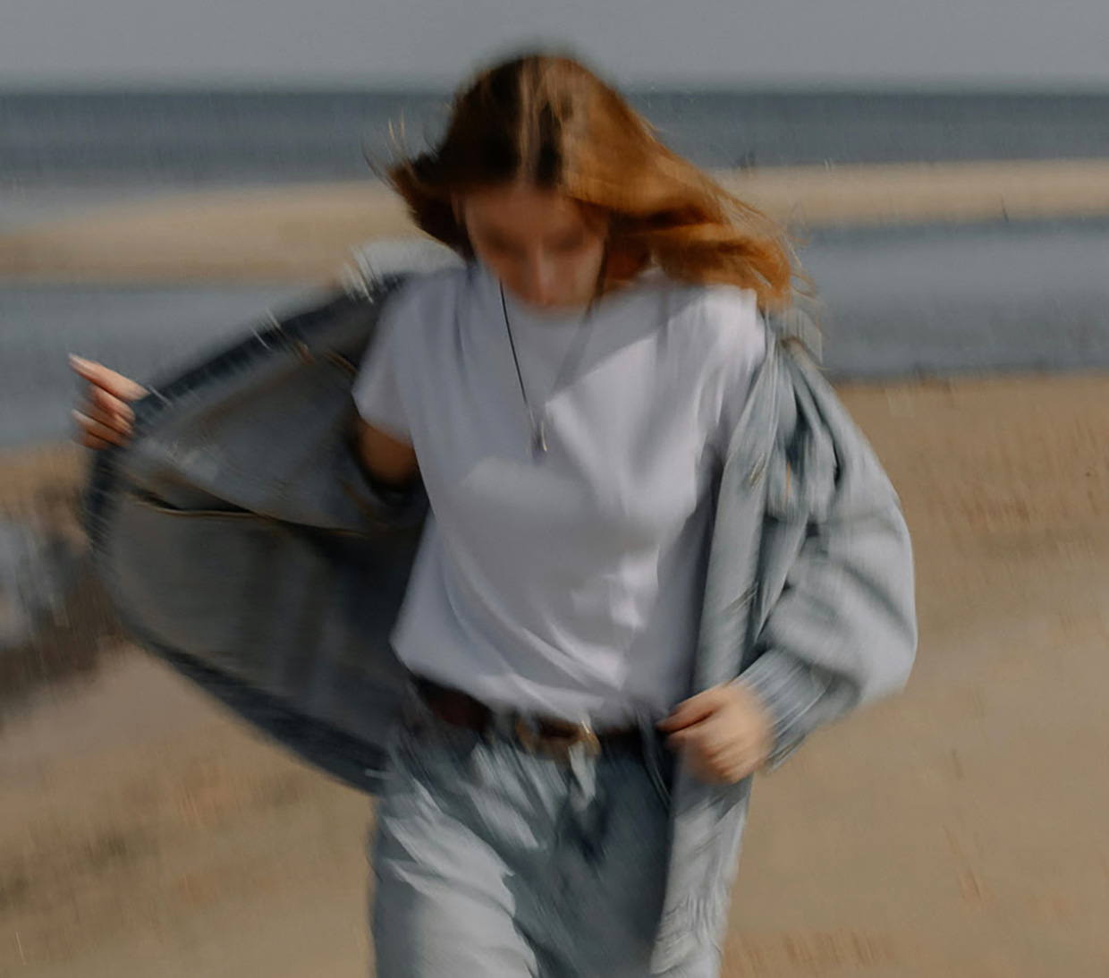 #DIA MUNDIAL DO JEANS: COVOLAN LANÇA NOVA COLEÇÃO E MANIFESTO NA DCSP