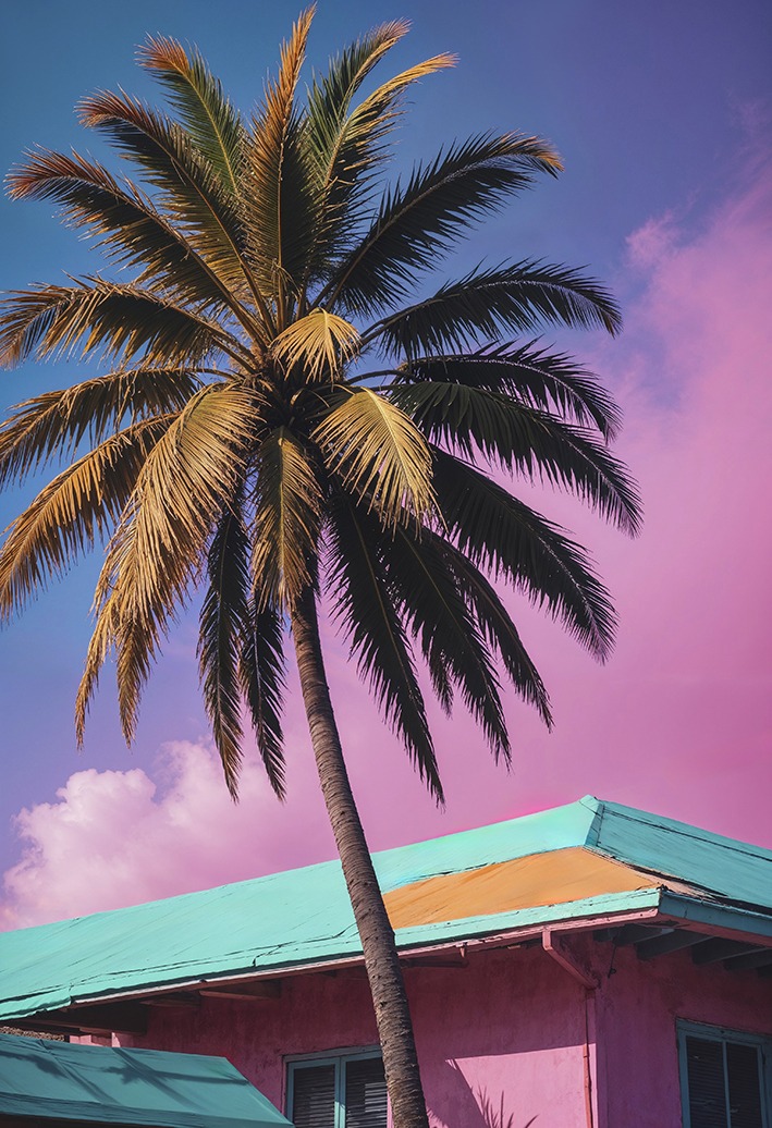 BRASIL LEVA 44 MARCAS À MIAMI SWIM WEEK 2025