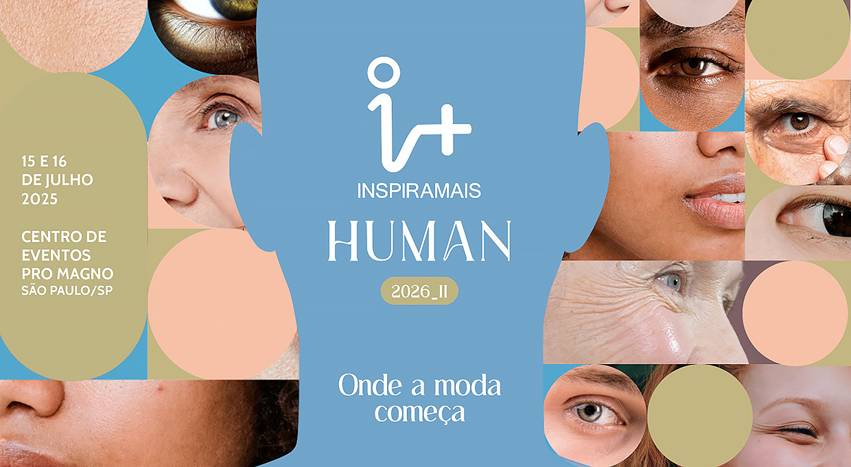 INSPIRAMAIS 2026_II DIVULGA PROGRAMAÇÃO OFICIAL