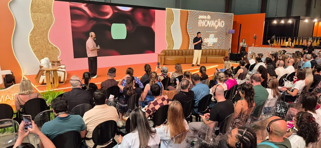 INSPIRAMAIS 2027_I ENCERRA COM MAIS DE US$ 7 MILHÕES EM NEGÓCIOS