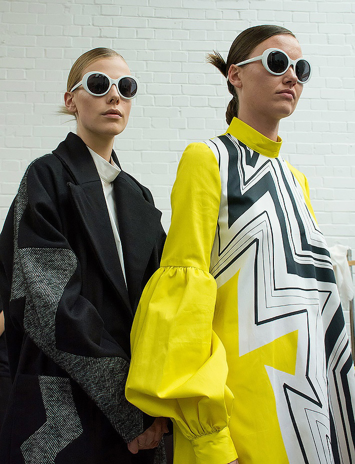 MODA EM 2026: TRANSIÇÃO TRIBUTÁRIA, ISONOMIA NAS IMPORTAÇÕES E REFORÇO DE COMPLIANCE PAUTAM AGENDA DO VAREJO, AVALIA ABVTEX