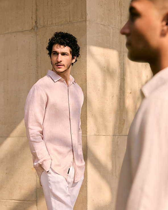 ARAMIS INC. CRIA SEU PRIMEIRO AGENTE PRÓPRIO DE  INTELIGÊNCIA ARTIFICIAL