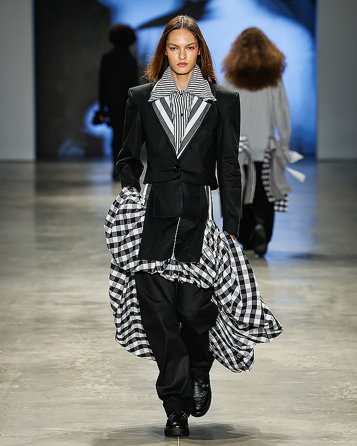 SOU DE ALGODÃO LEVA A RASTREABILIDADE DO ALGODÃO BRASILEIRO À PV PARIS 2026