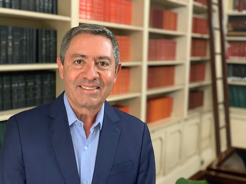 INDÚSTRIA TÊXTIL PAULISTA AVANÇOU EM 2025