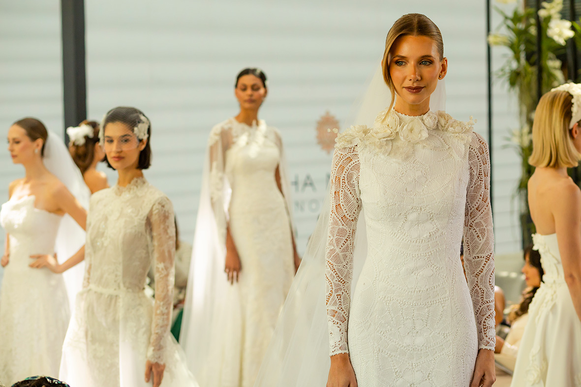 EVENTO CASAR.COM MUDA DE ENDEREÇO E LEVA O PRINCIPAL ENCONTRO DO SETOR DE CASAMENTOS À AVENIDA PAULISTA