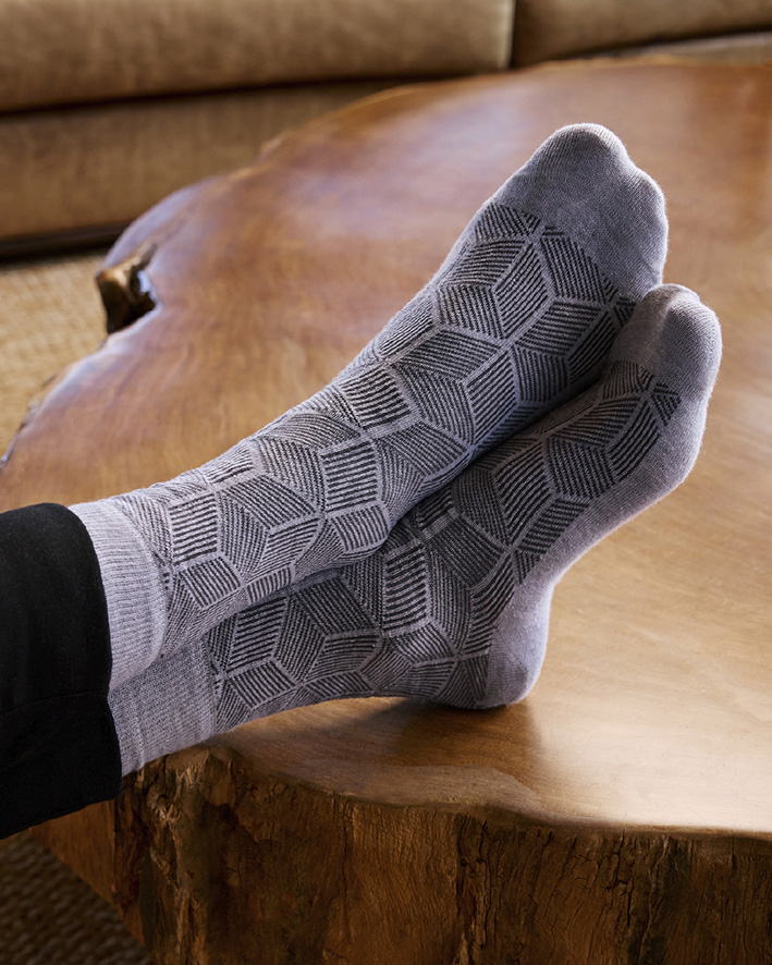 CENTENÁRIA E EM EXPANSÃO: AOS 105 ANOS, LUPO CRESCE EM RECEITA, ESTREIA NOS CALÇADOS E ABRE PRIMEIRA FÁBRICA FORA DO BRASIL