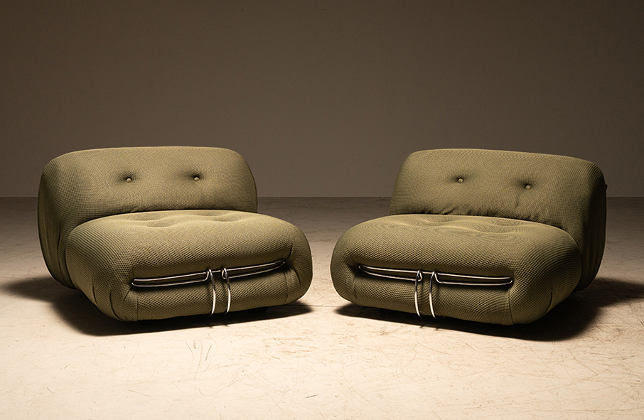 MARCA GLOBAL REPREVE® E HERANÇA CULTURAL REALIZAM PARCERIA INÉDITA