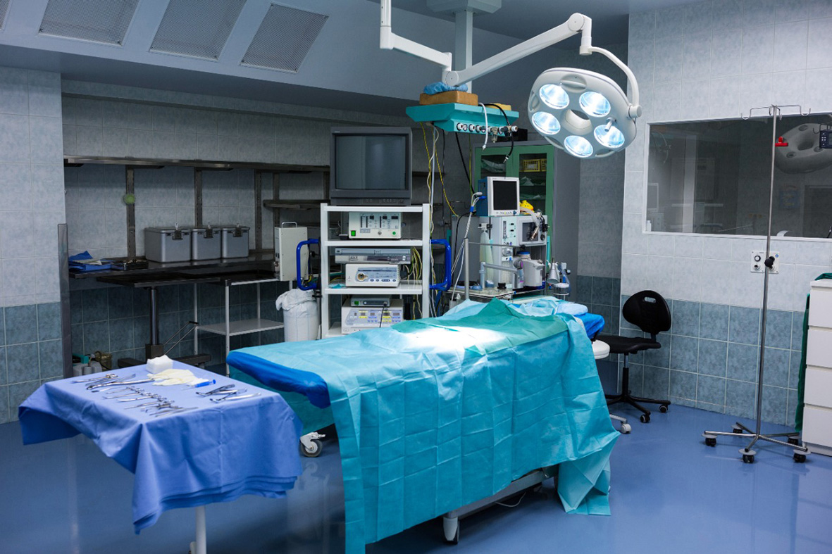 HOSPITALAR 2026: CTH ABINT APOIARÁ OS BENEFÍCIOS DOS NÃOTECIDOS EM APLICAÇÕES PARA O SETOR MÉDICO