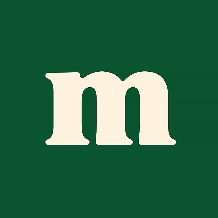 MALWEE CONQUISTA 3º LUGAR NA CATEGORIA “MODA” NO NPS BENCHMARKING 2026