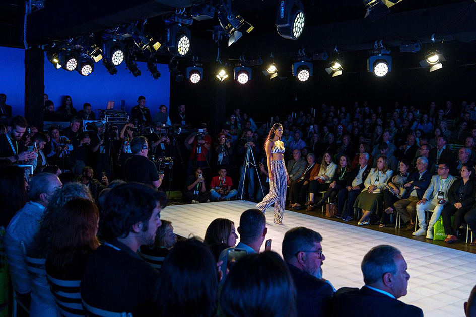 FFEVEST INSPIRE 2026 REFORÇA POSIÇÃO DE NOVA FRIBURGO COMO POLO ESTRATÉGICO DA MODA ÍNTIMA NA AMÉRICA LATINA