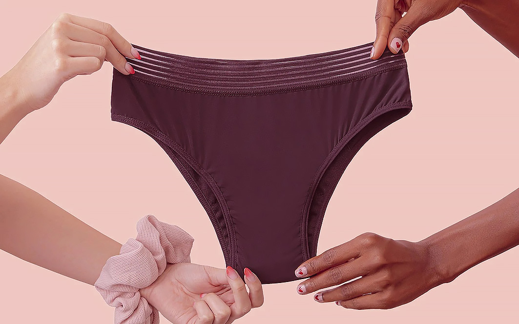 SOLVAY E PANTYS AMPLIAM PARCERIA PARA DAR ESCALA AO IMPACTO SOCIAL EM SAÚDE E INCLUSÃO