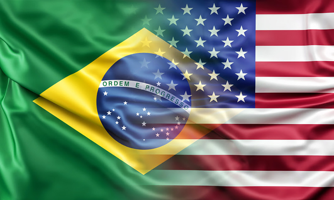 ASSINTECAL REPERCUTE NOVO TARIFAÇO DOS EUA SOBRE O BRASIL