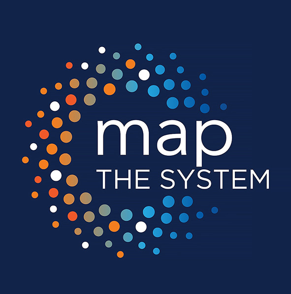 BRASIL NO MAPA DA SUSTENTABILIDADE