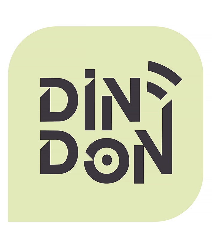 DINDON: ABLOS LANÇA PRÓPRIO MARKETPLACE PARA O VAREJO DE SHOPPING CENTERS