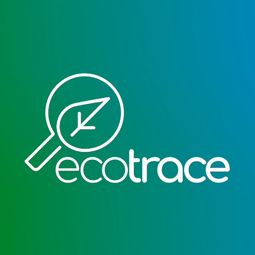 ECOTRACE É A PRIMEIRA INVESTIDA DA GS1 BRASIL VENTURES