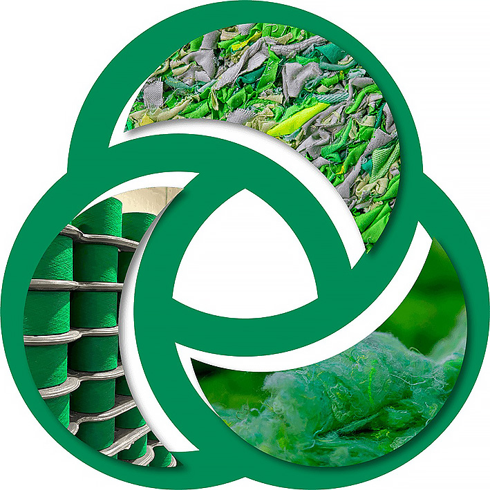 COM ECOSSISTEMA DE PRODUÇÃO DE FIOS, INFINITEX CRIA SOLUÇÕES QUE CONECTAM RESULTADO À SUSTENTABILIDADE NA INDÚSTRIA TÊXTIL BRASILEIRA