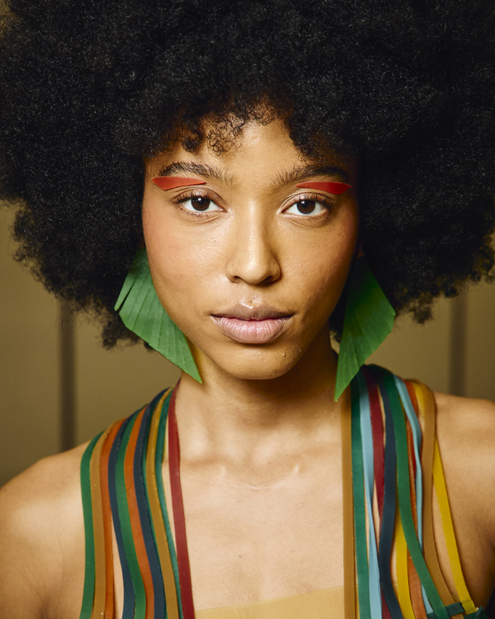 BRASIL ECO FASHION WEEK COMEMORA 10 ANOS ABRE EDITAIS DE PARTICIPAÇÃO