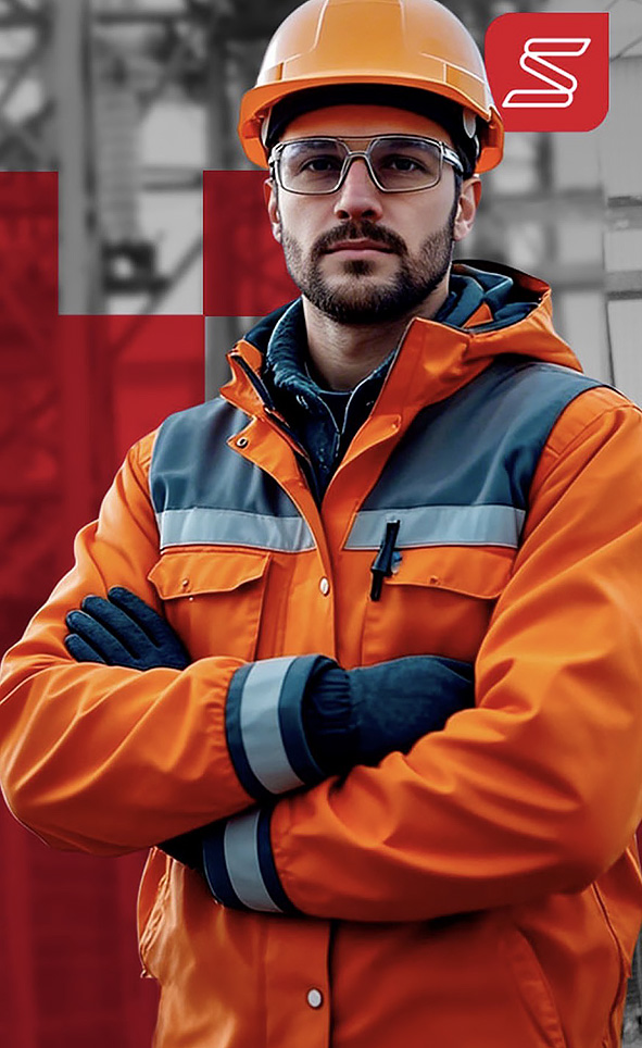 SANTISTA OBTÉM CERTIFICAÇÃO ADICIONAL PARA TECIDOS DE PROTEÇÃO CONTRA FOGO E ARCO ELÉTRICO