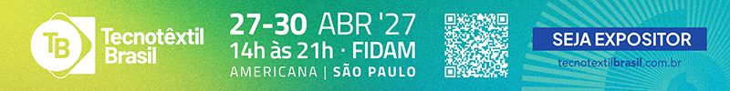 https://conteudo.fcem.com.br/seja-expositor-tecnotextil-brasil-2027