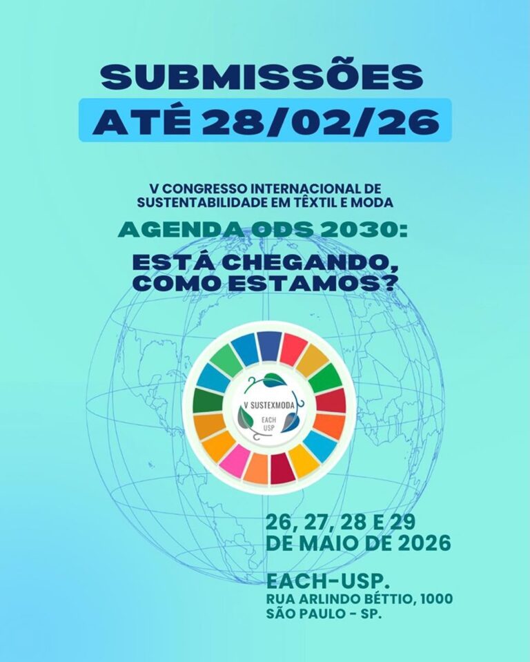 Instagram post from costuraperfeitarevista. This post is in position 3.