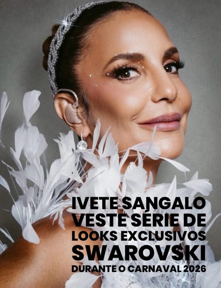 Instagram post from costuraperfeitarevista. This post is in position 4.