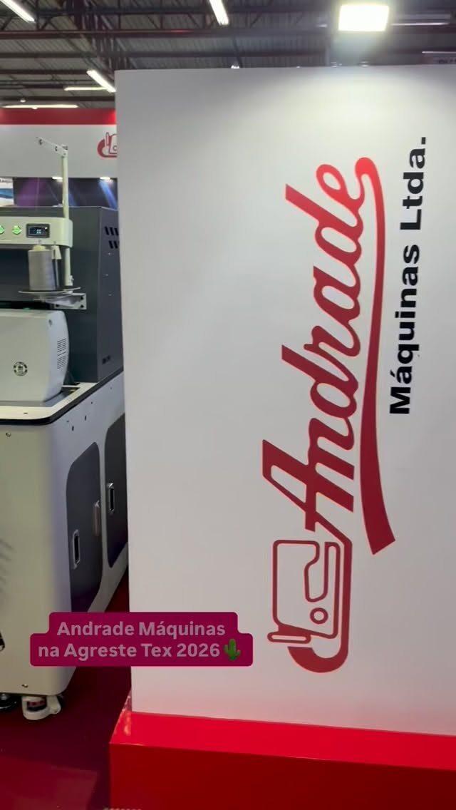 Instagram post from costuraperfeitarevista. This post is in position 1.