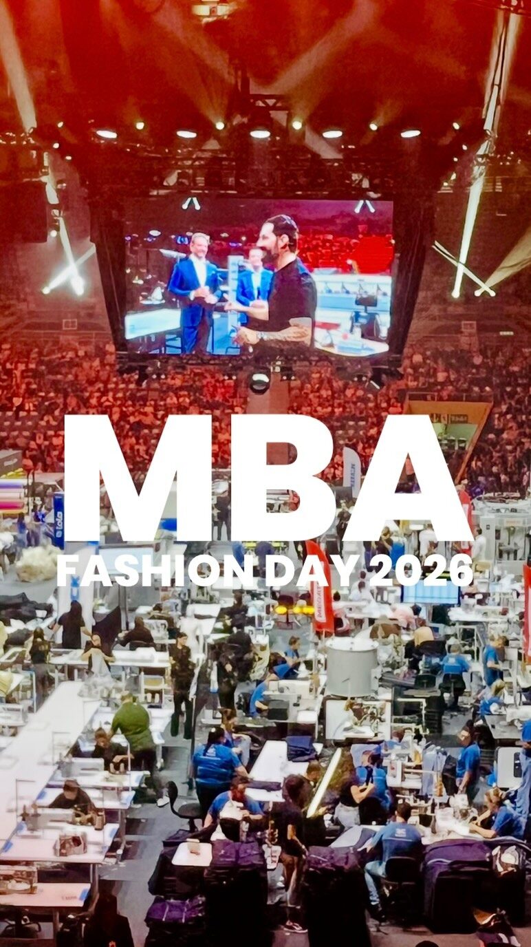 Instagram post from costuraperfeitarevista. This post is in position 6.