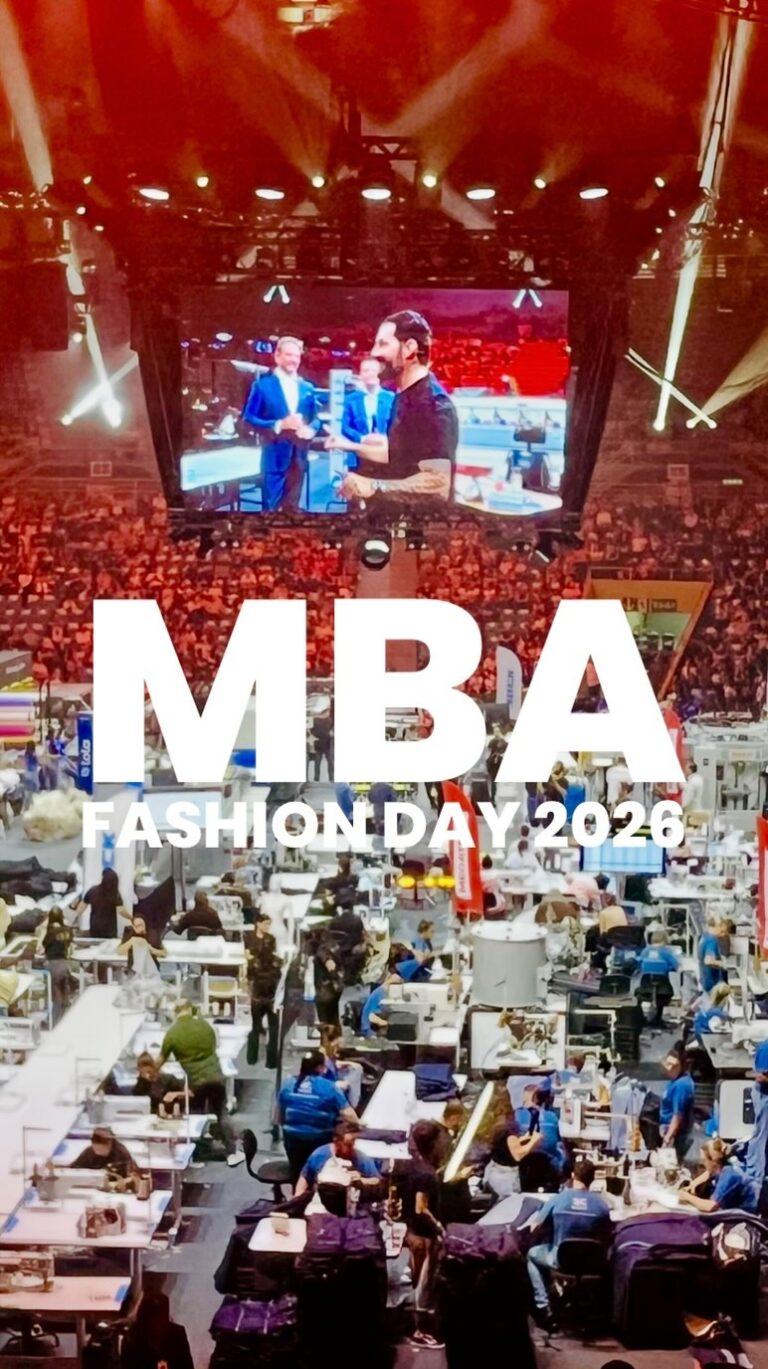 Instagram post from costuraperfeitarevista. This post is in position 7.