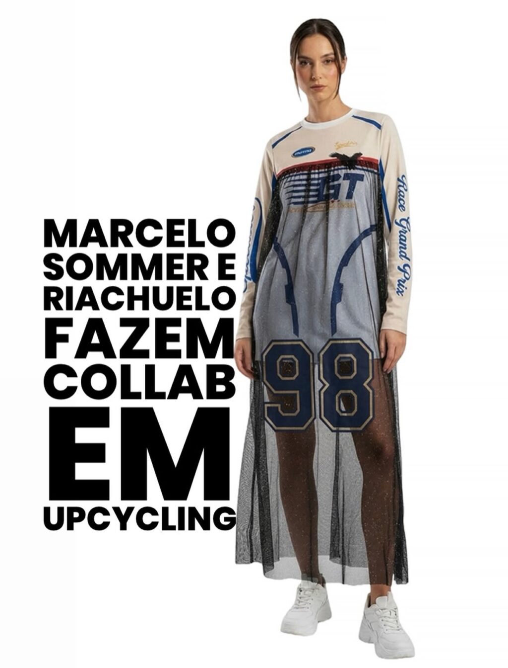 Instagram post from costuraperfeitarevista. This post is in position 2.