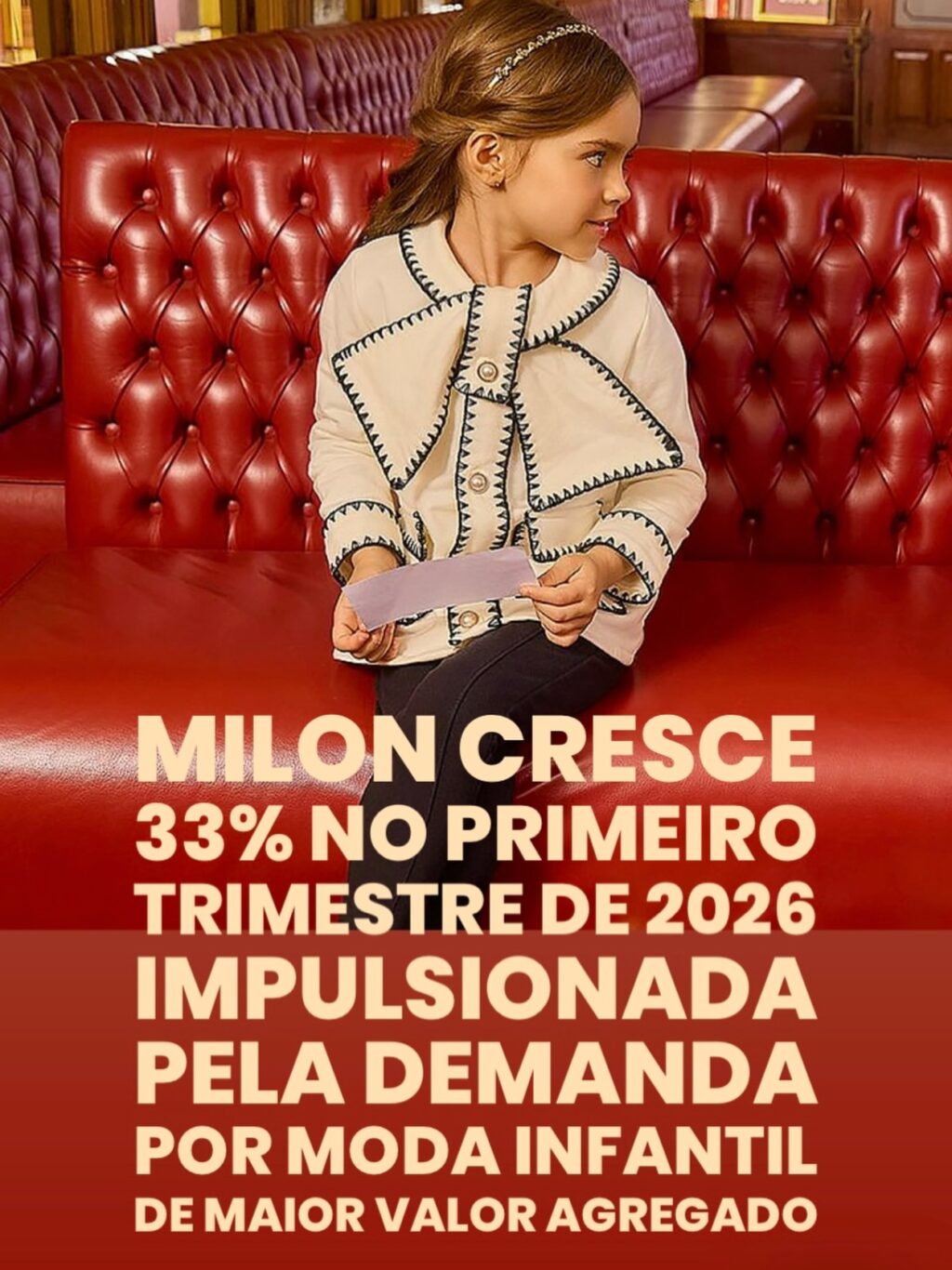 Instagram post from costuraperfeitarevista. This post is in position 2.