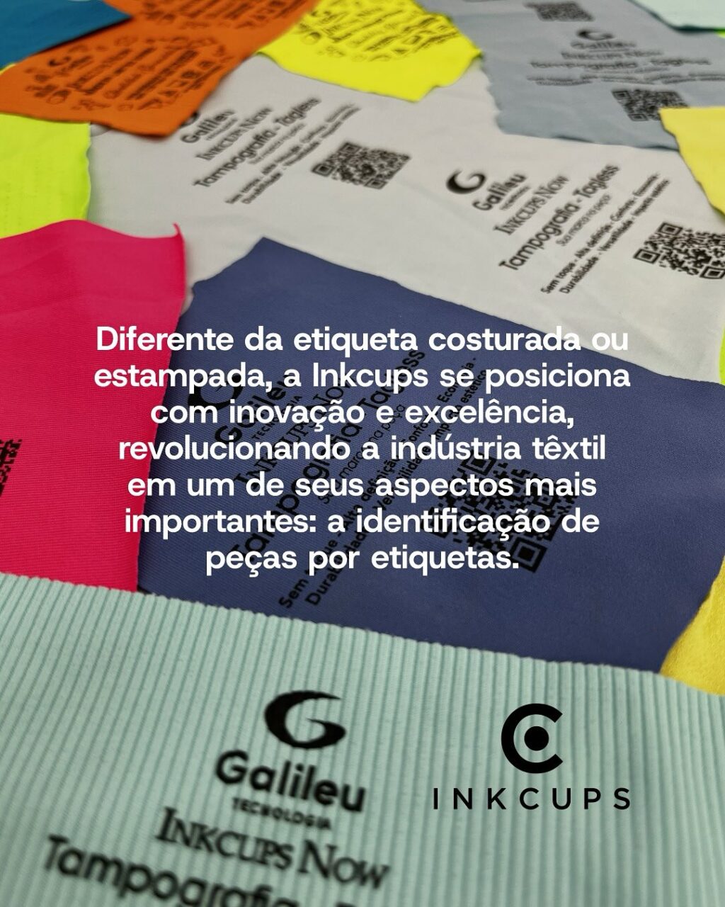 Instagram post from costuraperfeitarevista. This post is in position 1.
