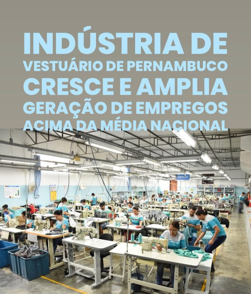 Instagram post from costuraperfeitarevista. This post is in position 0.