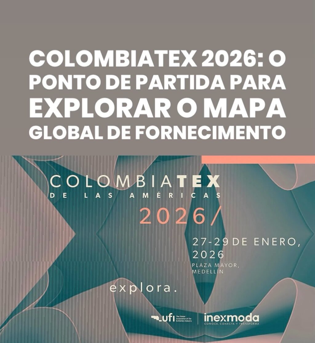 Instagram post from costuraperfeitarevista. This post is in position 1.