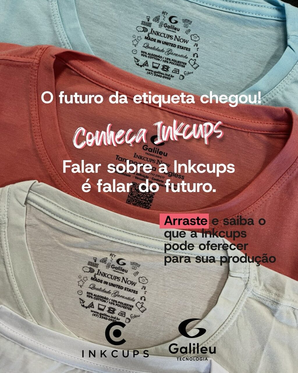 Instagram post from costuraperfeitarevista. This post is in position 0.