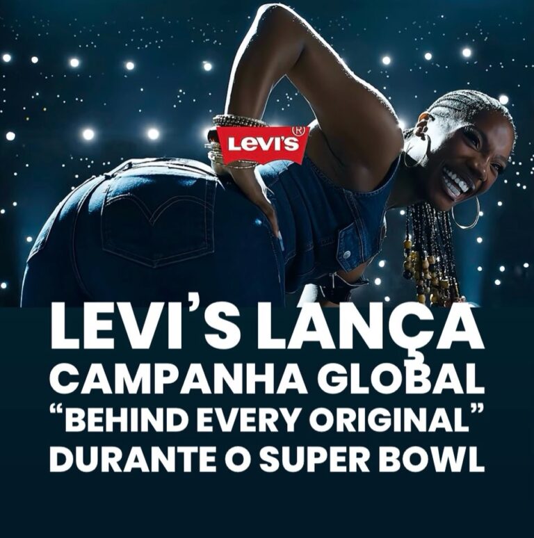 Instagram post from costuraperfeitarevista. This post is in position 2.