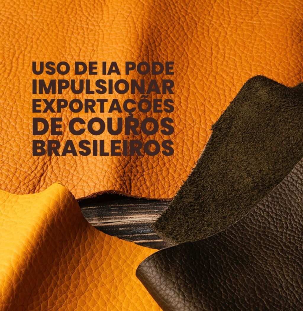 Instagram post from costuraperfeitarevista. This post is in position 6.