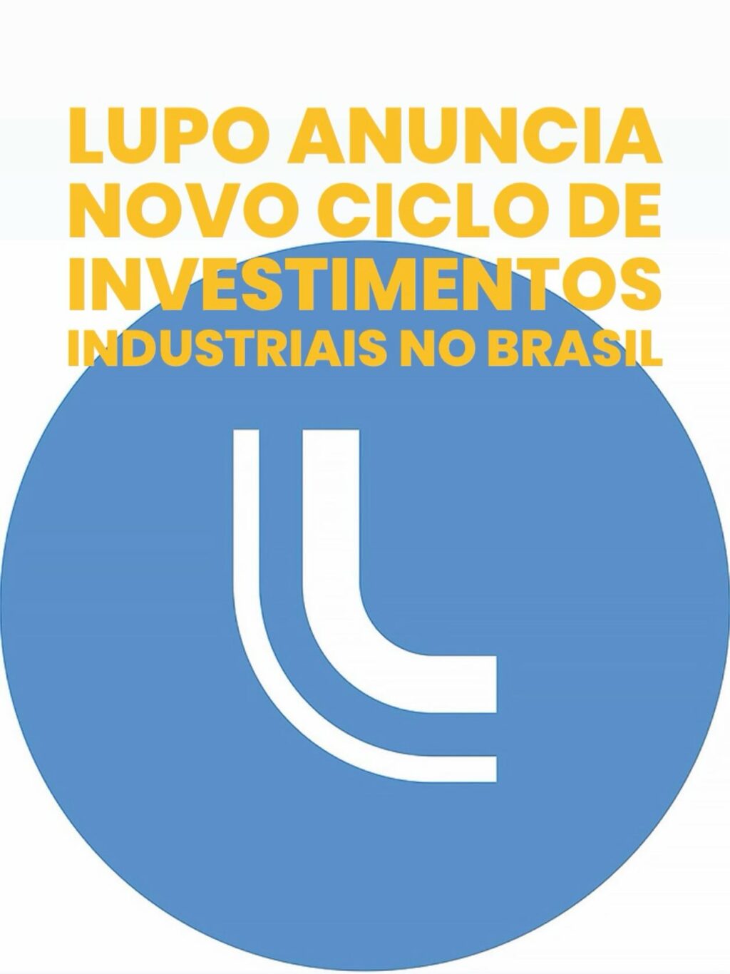 Instagram post from costuraperfeitarevista. This post is in position 7.