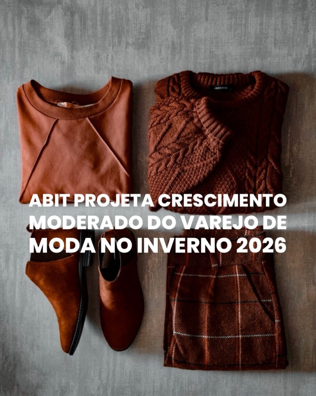 Instagram post from costuraperfeitarevista. This post is in position 0.