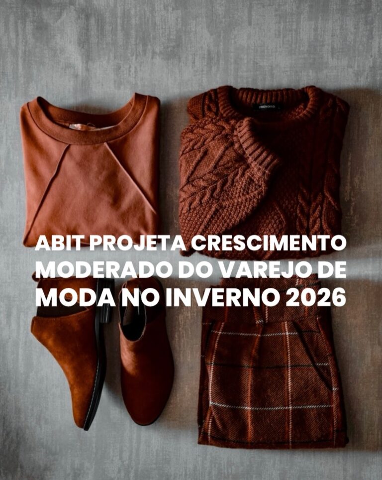 Instagram post from costuraperfeitarevista. This post is in position 1.