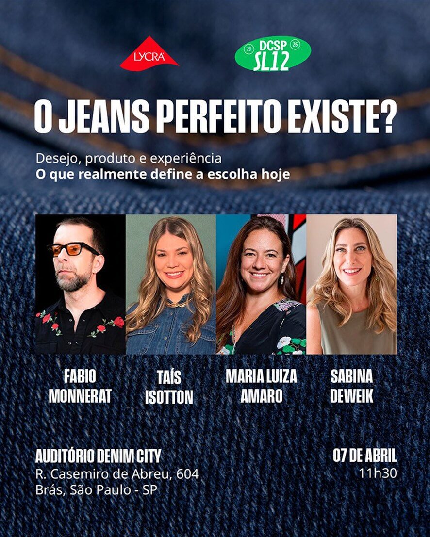 Instagram post from costuraperfeitarevista. This post is in position 6.