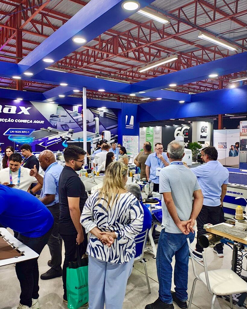 Instagram post from costuraperfeitarevista. This post is in position 1.