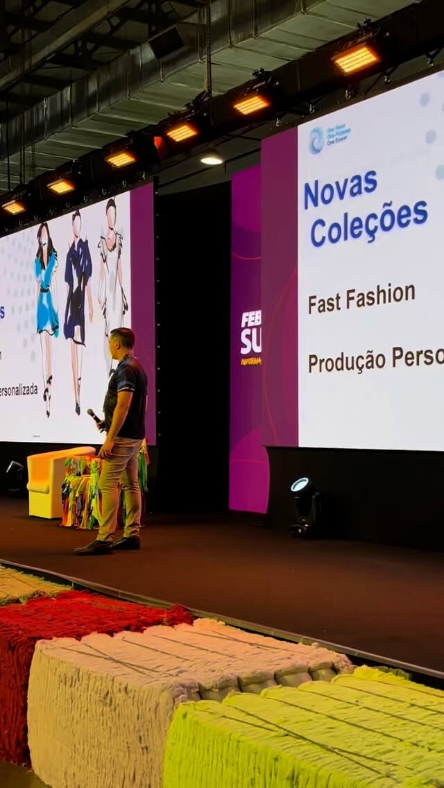 Instagram post from costuraperfeitarevista. This post is in position 5.