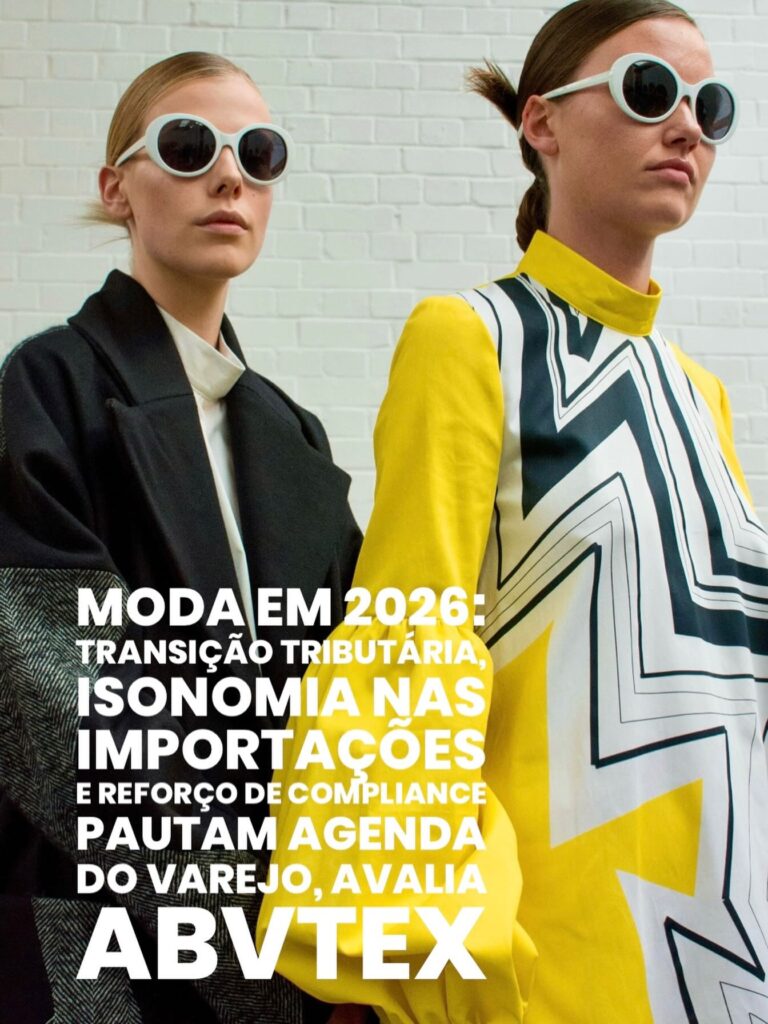 Instagram post from costuraperfeitarevista. This post is in position 1.