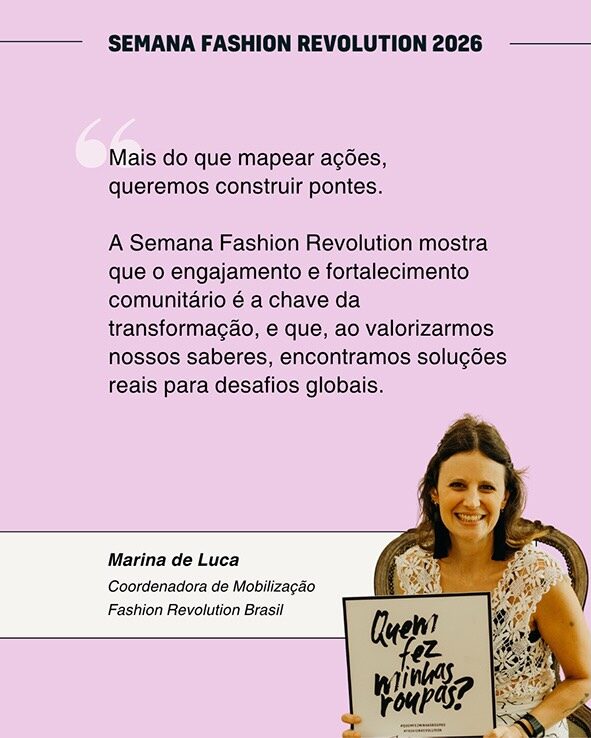 Instagram post from costuraperfeitarevista. This post is in position 2.