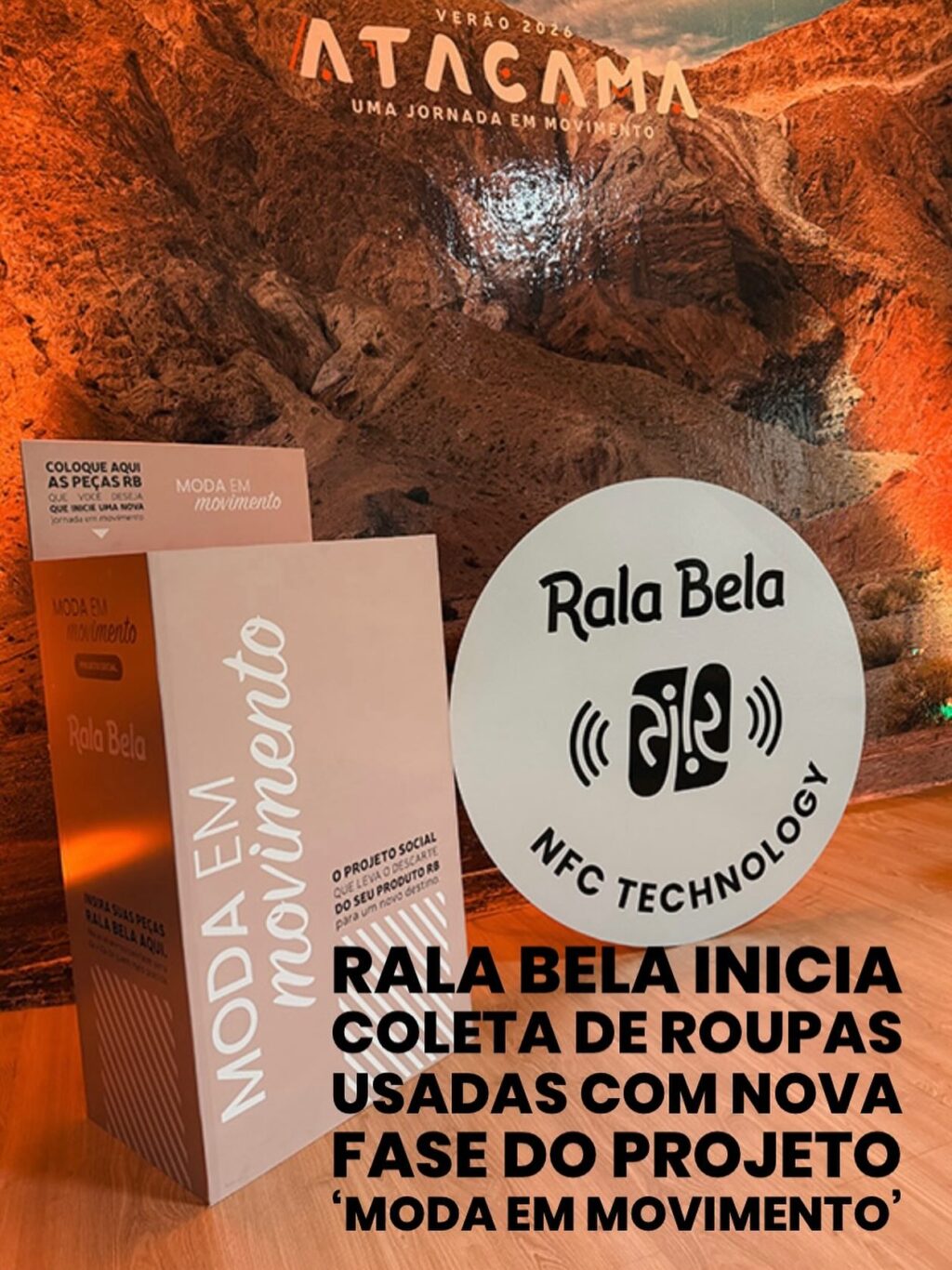 Instagram post from costuraperfeitarevista. This post is in position 0.